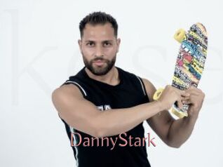 DannyStark