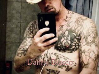 Danny_Brasco