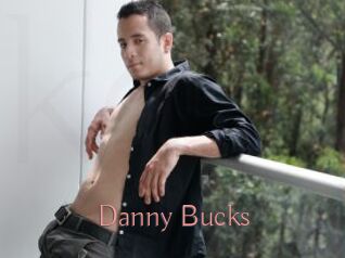 Danny_Bucks