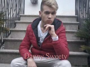 Danny_Sweety