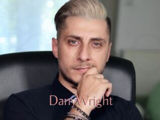 DanyWright