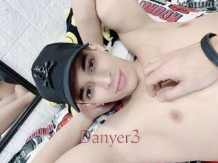 Danyer3