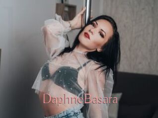 DaphneBasara