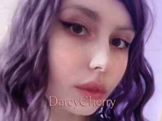 DarcyCherry