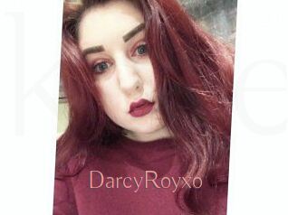 Darcy_Royxo