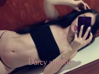 Darcy_simone