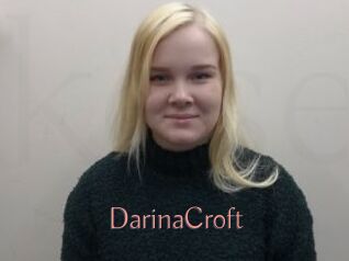 DarinaCroft