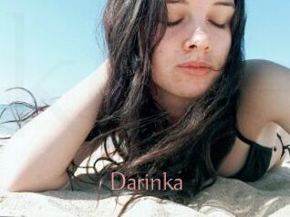 Darinka