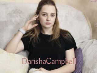 DarishaCampbell