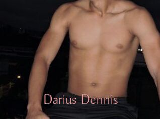 Darius_Dennis