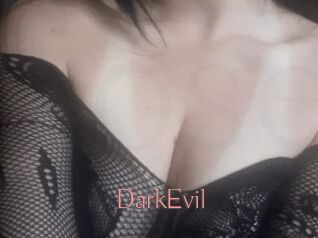 DarkEvil