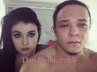 _DarkFantasies69