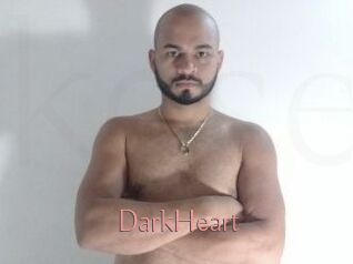 DarkHeart