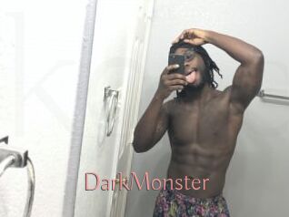 DarkMonster