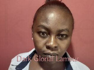 Dark_Glorial_Lamour