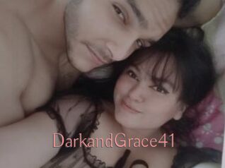 DarkandGrace41