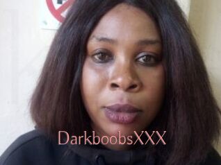 DarkboobsXXX