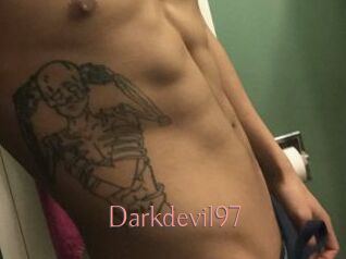 Darkdevil97