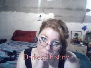 DarkestDestiny