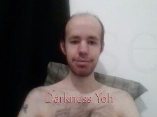 Darkness_Yoh