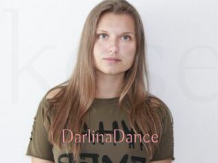 DarlinaDance