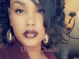 DarlingChasity