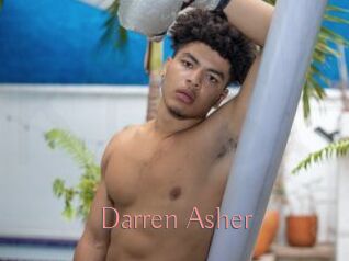 Darren_Asher