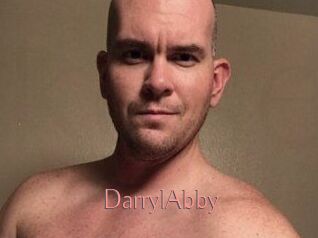 Darryl_Abby