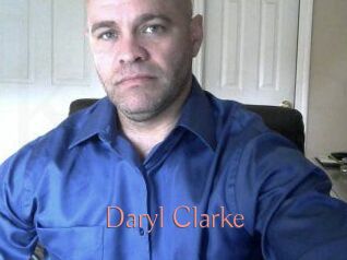 Daryl_Clarke