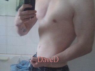 DaveD