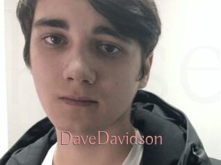 DaveDavidson