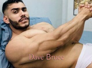 Dave_Bruce