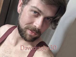 Davediggler30