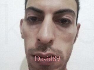 David89