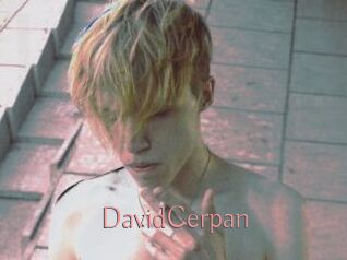 DavidCerpan