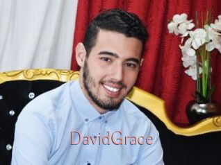 DavidGrace