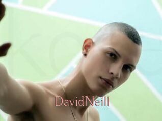 DavidNeill