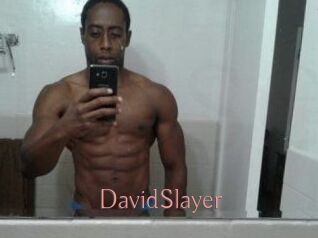 David_Slayer