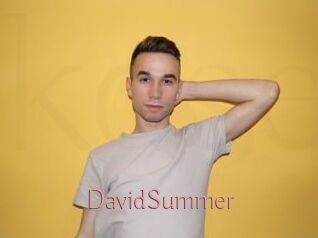 DavidSummer