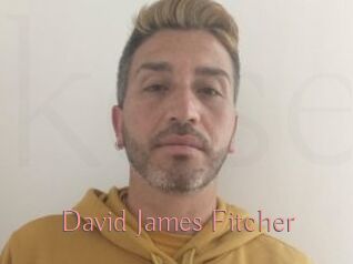 David_James_Fitcher