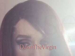 DawnTheVirgin