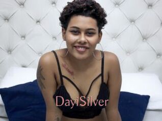 DayiSilver