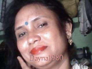 Dayna1980