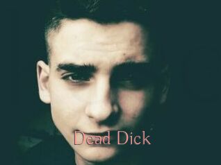 Dead_Dick