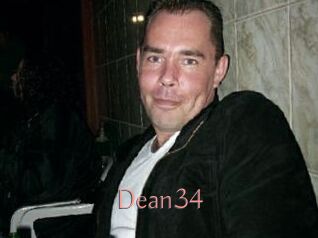 Dean34