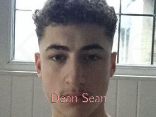 Dean_Sean