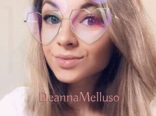 DeannaMelluso