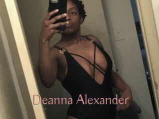 Deanna_Alexander