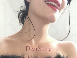 DearSuzie