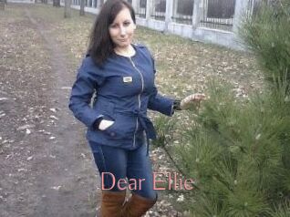 Dear_Ellie